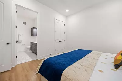 4704 Sunset Trail #2301, Austin, TX 78745 - Photo 14