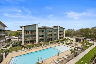 4704 Sunset Trail, Austin, TX 78745 - Photo 2