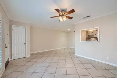 7920 Rockwood Lane #203, Austin, TX 78757 - Photo 4