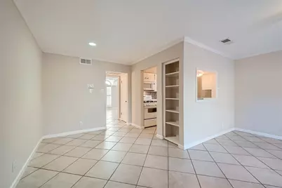 7920 Rockwood Lane #203, Austin, TX 78757 - Photo 6