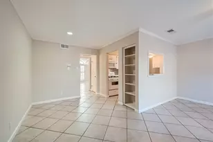 7920 Rockwood Ln, Austin, TX 78757 - Photo 6