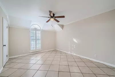 7920 Rockwood Lane #203, Austin, TX 78757 - Photo 8