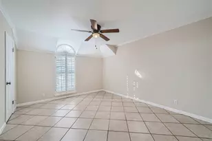 7920 Rockwood Ln, Austin, TX 78757 - Photo 8