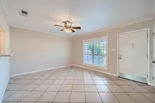 7920 Rockwood Ln, Austin, TX 78757 - Photo 4