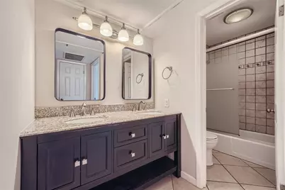 7920 Rockwood Lane #203, Austin, TX 78757 - Photo 10