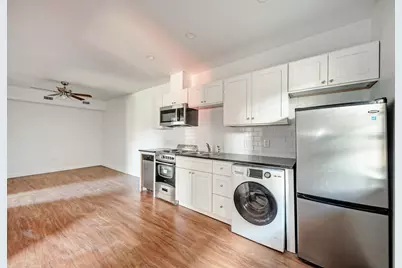 306 E 30th Street #106, Austin, TX 78705 - Photo 6