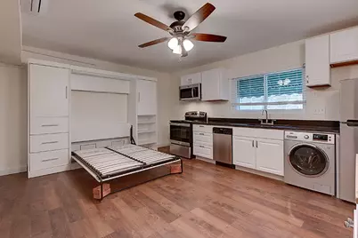 306 E 30th Street #106, Austin, TX 78705 - Photo 4