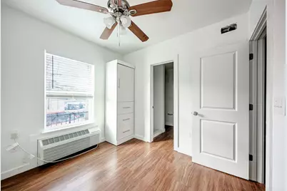 306 E 30th Street #106, Austin, TX 78705 - Photo 8