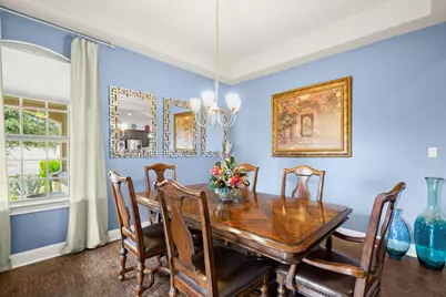 5015 Lunata Way, Round Rock, TX 78665 - Photo 10