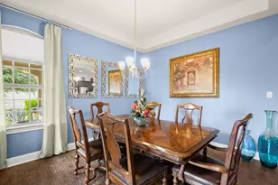 5015 Lunata Way, Round Rock, TX 78665 - Photo 10