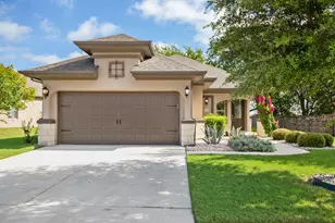 5015 Lunata Way, Round Rock, TX 78665 - Photo 1