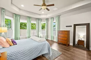 5015 Lunata Way, Round Rock, TX 78665 - Photo 14