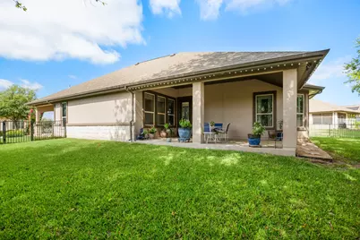 5015 Lunata Way, Round Rock, TX 78665 - Photo 22