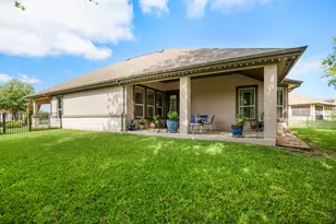 5015 Lunata Way, Round Rock, TX 78665 - Photo 22