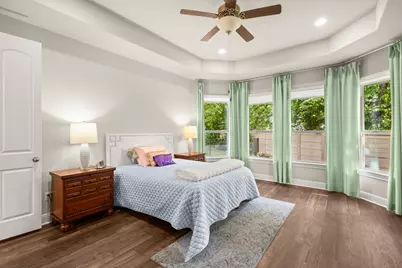 5015 Lunata Way, Round Rock, TX 78665 - Photo 12