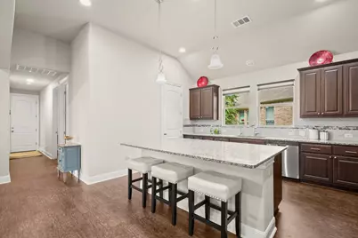 5015 Lunata Way, Round Rock, TX 78665 - Photo 8