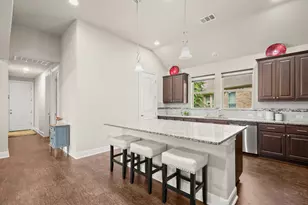 5015 Lunata Way, Round Rock, TX 78665 - Photo 8