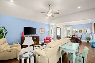 5015 Lunata Way, Round Rock, TX 78665 - Photo 4