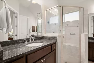 5015 Lunata Way, Round Rock, TX 78665 - Photo 16