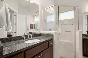 5015 Lunata Way, Round Rock, TX 78665 - Photo 16