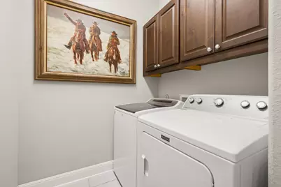 5015 Lunata Way, Round Rock, TX 78665 - Photo 20