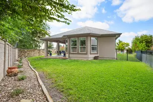 5015 Lunata Way, Round Rock, TX 78665 - Photo 24