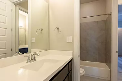 205 Barefoot Park Lane, Georgetown, TX 78628 - Photo 12