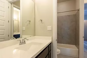 205 Barefoot Park Ln, Georgetown, TX 78628 - Photo 12