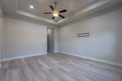 205 Barefoot Park Lane, Georgetown, TX 78628 - Photo 20