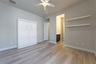 205 Barefoot Park Ln, Georgetown, TX 78628 - Photo 10