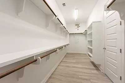 205 Barefoot Park Lane, Georgetown, TX 78628 - Photo 22