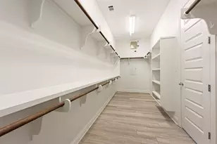 205 Barefoot Park Ln, Georgetown, TX 78628 - Photo 22