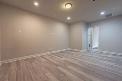 205 Barefoot Park Lane, Georgetown, TX 78628 - Photo 24