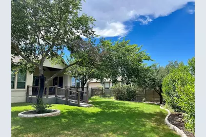 205 Barefoot Park Lane, Georgetown, TX 78628 - Photo 26
