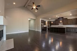 205 Barefoot Park Ln, Georgetown, TX 78628 - Photo 16