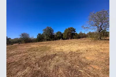 Lot 9D Foothill Road, Bastrop, TX 78602 - Photo 12