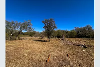 Lot 9D Foothill Road, Bastrop, TX 78602 - Photo 6