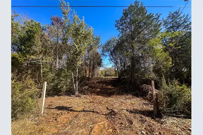 Lot 9D Foothill Road, Bastrop, TX 78602 - Photo 16