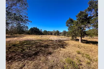 Lot 9D Foothill Road, Bastrop, TX 78602 - Photo 10