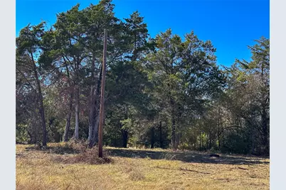 Lot 9D Foothill Road, Bastrop, TX 78602 - Photo 2