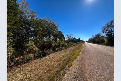 Lot 9D Foothill Road, Bastrop, TX 78602 - Photo 14