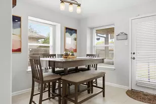 2712 Hearthsong Loop, Round Rock, TX 78665 - Photo 10