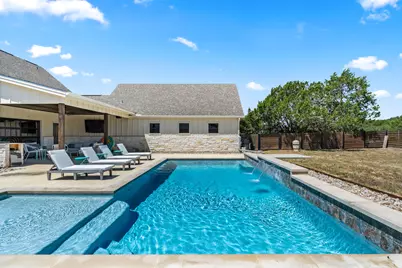208 County Road 100, Burnet, TX 78611 - Photo 18