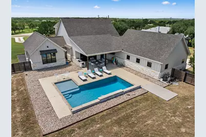 208 County Road 100, Burnet, TX 78611 - Photo 20