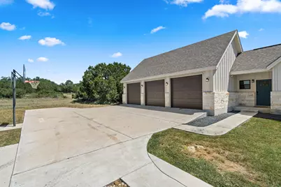 208 County Road 100, Burnet, TX 78611 - Photo 16
