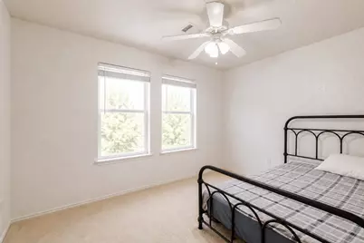 12917 Briarcreek Loop, Manor, TX 78653 - Photo 16