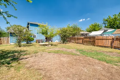 12917 Briarcreek Loop, Manor, TX 78653 - Photo 20