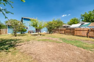 12917 Briarcreek Loop, Manor, TX 78653 - Photo 20