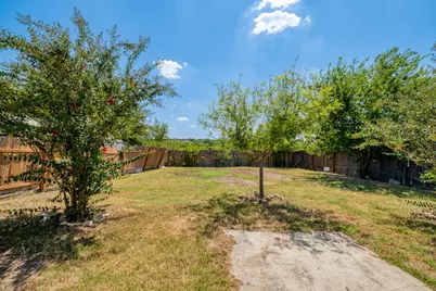 12917 Briarcreek Loop, Manor, TX 78653 - Photo 22