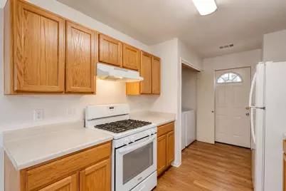 12917 Briarcreek Loop, Manor, TX 78653 - Photo 12